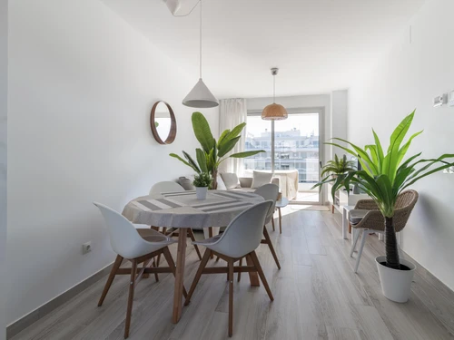 Ferienwohnung Denia, 2 Schlafzimmer, 4 Personen - photo_1011589467852