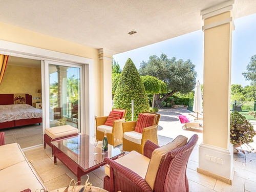 Ferienhaus Altea, 5 Schlafzimmer, 8 Personen - photo_18949272244