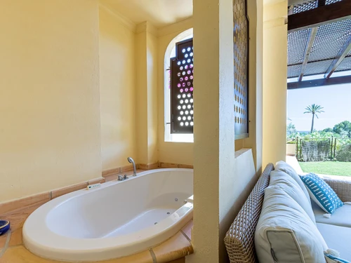 Ferienwohnung Altea, 2 Schlafzimmer, 4 Personen - photo_18949269543