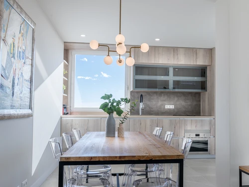 Ferienwohnung Altea, 3 Schlafzimmer, 5 Personen - photo_20017916886