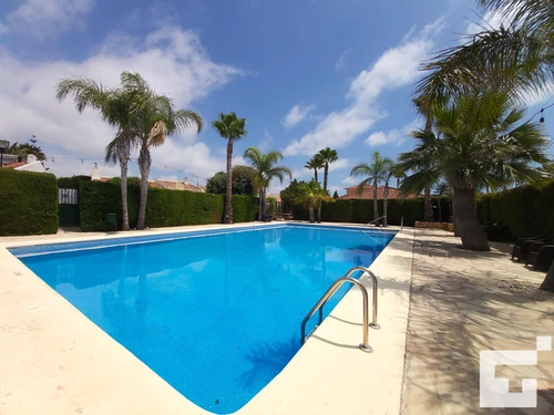 Villa Calp, 3 bedrooms, 6 persons - photo_1011589787528
