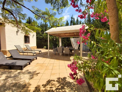 Villa Calp, 3 bedrooms, 6 persons - photo_1011589787528