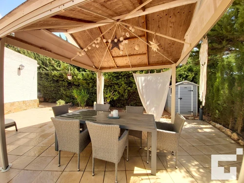 Villa Calp, 3 bedrooms, 6 persons - photo_1011589787528