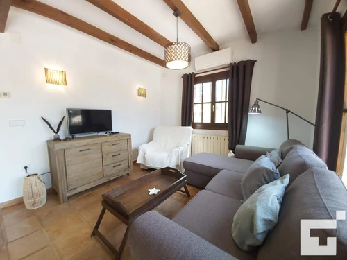 Villa Calp, 3 bedrooms, 6 persons - photo_1011589787528