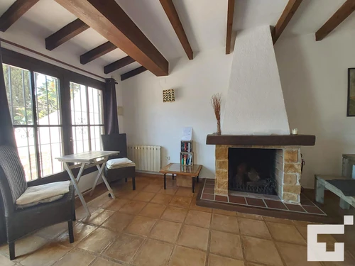 Villa Calp, 3 bedrooms, 6 persons - photo_1011589787528