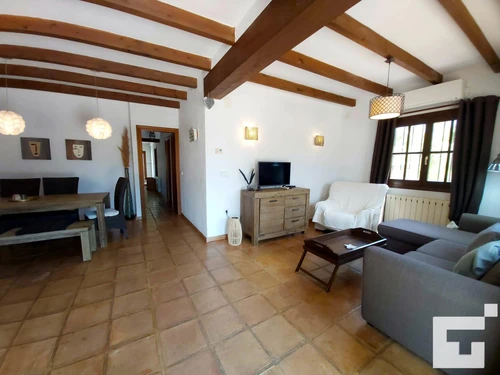 Villa Calp, 3 bedrooms, 6 persons - photo_1011589787528