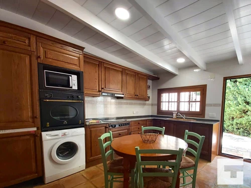 Villa Calp, 3 bedrooms, 6 persons - photo_1011589787528