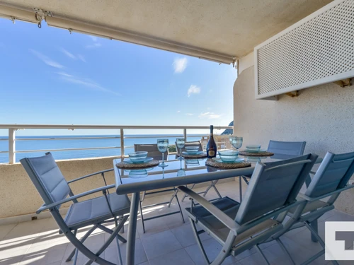 Ferienwohnung Calp, 2 Schlafzimmer, 5 Personen - photo_1011589788207