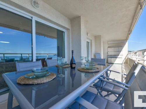 Ferienwohnung Calp, 2 Schlafzimmer, 5 Personen - photo_1011589788207