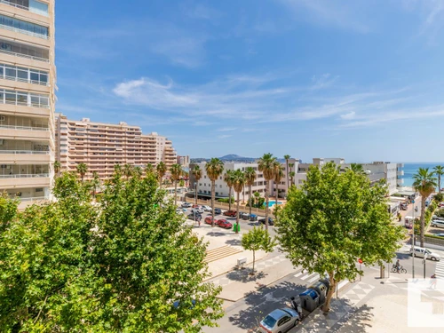 Apartment Calp, 2 bedrooms, 5 persons - photo_1011589788355