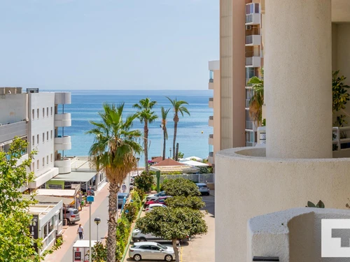 Apartment Calp, 2 bedrooms, 5 persons - photo_1011589788355