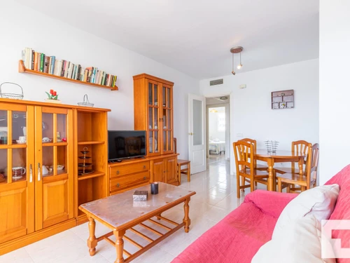 Apartment Calp, 2 bedrooms, 5 persons - photo_1011589788355