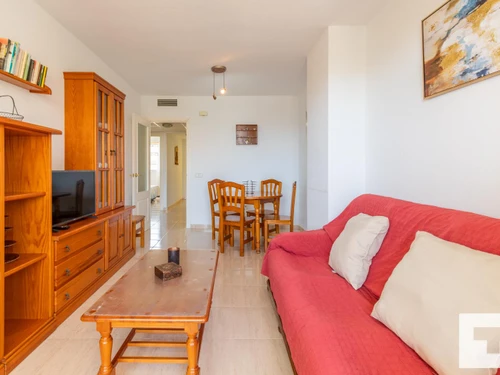 Apartment Calp, 2 bedrooms, 5 persons - photo_1011589788355