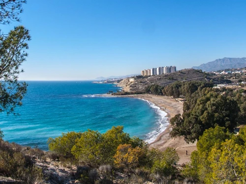 Ferienwohnung Altea, 3 Schlafzimmer, 6 Personen - photo_18949273814