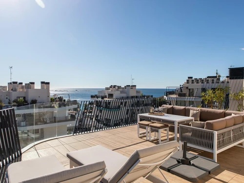 Ferienwohnung Altea, 3 Schlafzimmer, 6 Personen - photo_18949273814