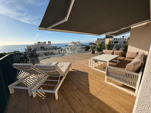 Ferienwohnung Altea, 3 Schlafzimmer, 6 Personen - photo_18949273814