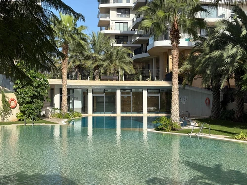 Ferienwohnung Altea, 3 Schlafzimmer, 6 Personen - photo_18949273814