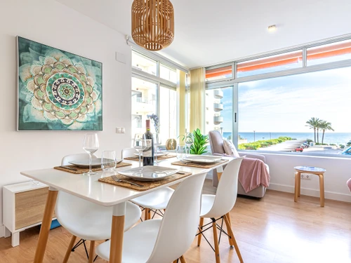 Ferienwohnung Altea, 1 Schlafzimmer, 2 Personen - photo_20017901447