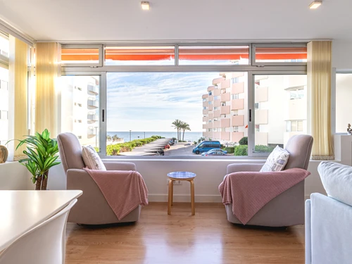 Ferienwohnung Altea, 1 Schlafzimmer, 2 Personen - photo_20017901447