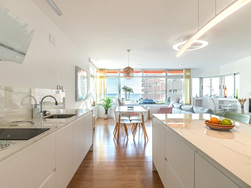 Ferienwohnung Altea, 1 Schlafzimmer, 2 Personen - photo_20017901447