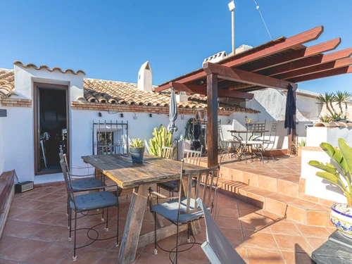 Ferienhaus Altea, 3 Schlafzimmer, 6 Personen - photo_20017911921