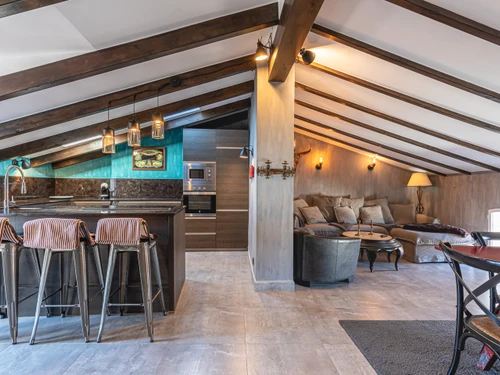 Ferienhaus Altea, 3 Schlafzimmer, 6 Personen - photo_20017911921