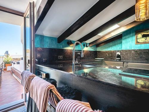 Ferienhaus Altea, 3 Schlafzimmer, 6 Personen - photo_20017911921