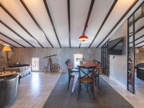 Ferienhaus Altea, 3 Schlafzimmer, 6 Personen - photo_20017911921