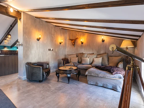 Ferienhaus Altea, 3 Schlafzimmer, 6 Personen - photo_20017911921