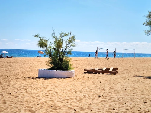 Ferienhaus Denia, 3 Schlafzimmer, 6 Personen - photo_1011589467994