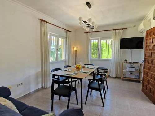 Ferienhaus Denia, 3 Schlafzimmer, 6 Personen - photo_1011589467994