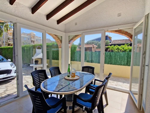 Ferienhaus Denia, 3 Schlafzimmer, 6 Personen - photo_1011589467994