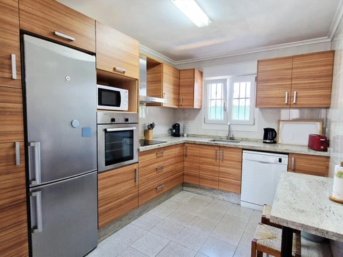 Ferienhaus Denia, 3 Schlafzimmer, 6 Personen - photo_1011589467994