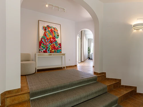 Villa Altea, 4 Schlafzimmer, 8 Personen - photo_19985964899