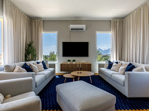 Villa Altea, 4 Schlafzimmer, 8 Personen - photo_19985964899