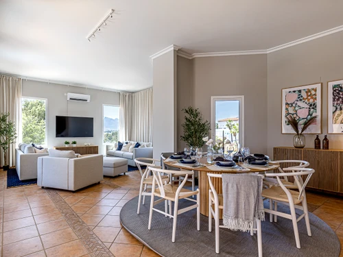 Villa Altea, 4 Schlafzimmer, 8 Personen - photo_19985964899