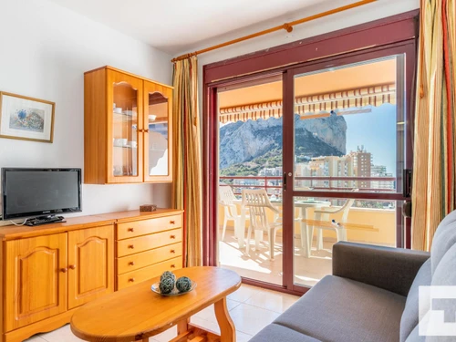 Ferienwohnung Calp, 1 Schlafzimmer, 4 Personen - photo_1011589789776