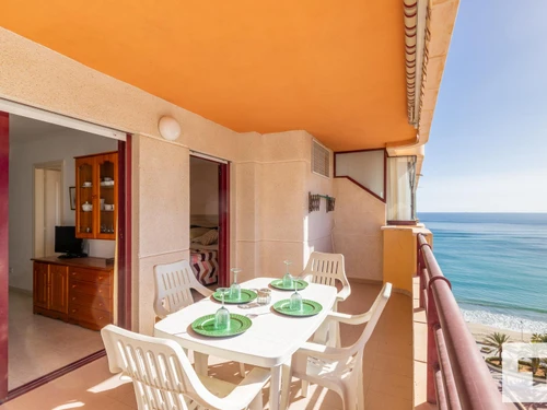 Ferienwohnung Calp, 1 Schlafzimmer, 4 Personen - photo_1011589789916