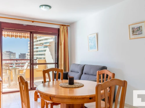 Ferienwohnung Calp, 1 Schlafzimmer, 4 Personen - photo_1011589789916