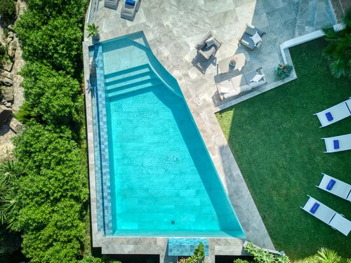 Villa Denia, 4 Schlafzimmer, 8 Personen - photo_1011589468548