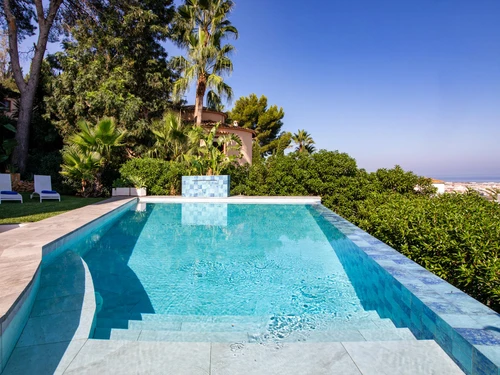 Villa Denia, 4 Schlafzimmer, 8 Personen - photo_1011589468548