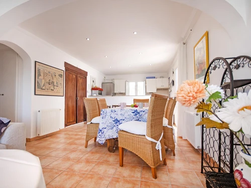 Villa Benissa, 3 pièces, 4 personnes - photo_1011589790133