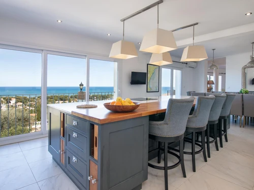 Villa Denia, 6 Schlafzimmer, 12 Personen - photo_1011589468836