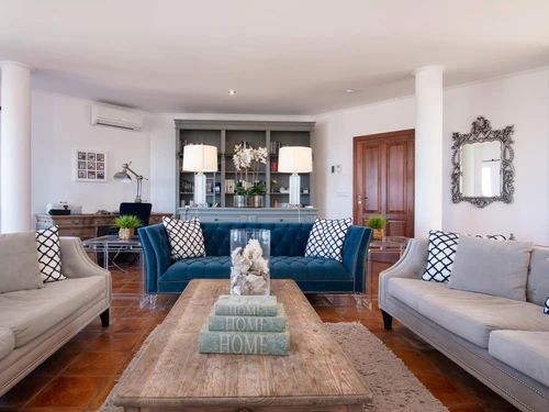 Villa Denia, 6 Schlafzimmer, 12 Personen - photo_1011589468836