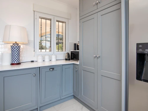 Villa Denia, 6 Schlafzimmer, 12 Personen - photo_1011589468836