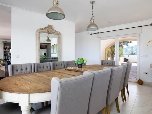 Villa Denia, 6 Schlafzimmer, 12 Personen - photo_1011589468836