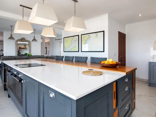 Villa Denia, 6 Schlafzimmer, 12 Personen - photo_1011589468836