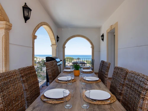 Villa Denia, 6 Schlafzimmer, 12 Personen - photo_1011589468836