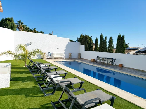 Villa Calp, 3 Schlafzimmer, 6 Personen - photo_1011589790529