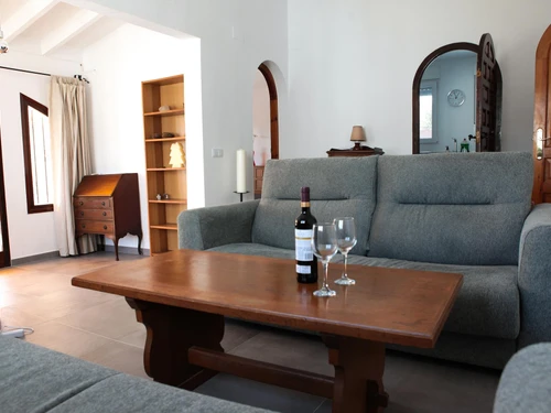 Villa Calp, 3 Schlafzimmer, 6 Personen - photo_1011589790529